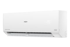 Máy lạnh AQUA Inverter 2.5 HP AQA-RV24QE ảnh 3