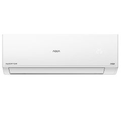 Máy lạnh Aqua Inverter 2 HP AQA-RV18QE2 ảnh 2