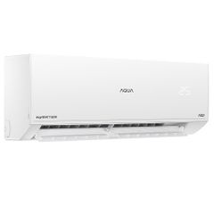 Máy lạnh Aqua Inverter 2 HP AQA-RV18QE2 ảnh 3