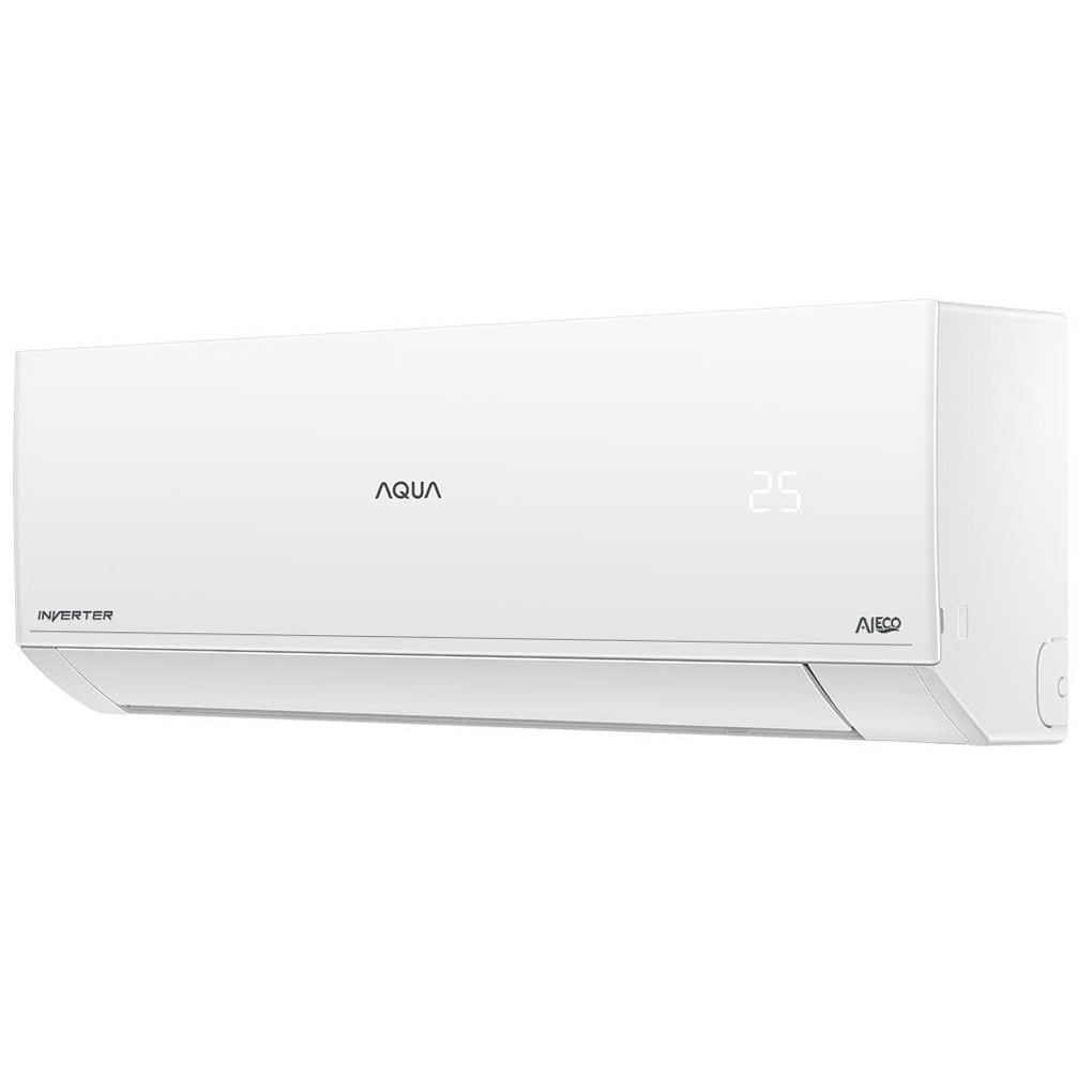 Máy lạnh Aqua Inverter 2 HP AQA-RV18QE2 – ảnh 4