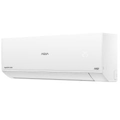 Máy lạnh Aqua Inverter 2 HP AQA-RV18QE2 ảnh 4