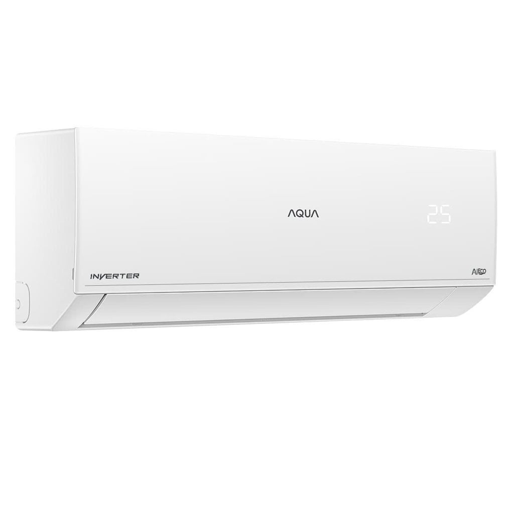 Máy lạnh Aqua Inverter 2 HP AQA-RV18QE2 – ảnh 5