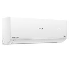 Máy lạnh Aqua Inverter 2 HP AQA-RV18QE2 ảnh 5