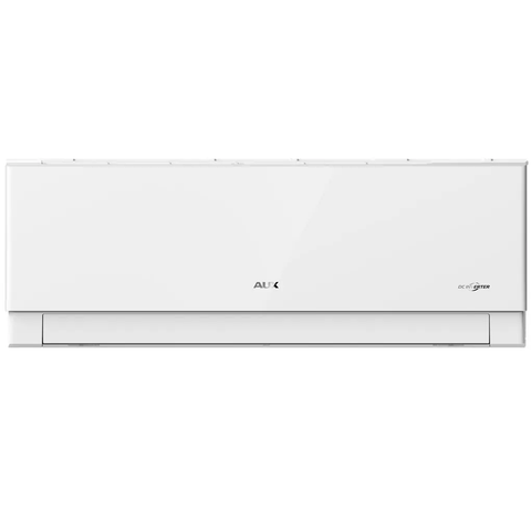 Máy lạnh AUX Inverter 1 HP AW10CAA4DI-5VN