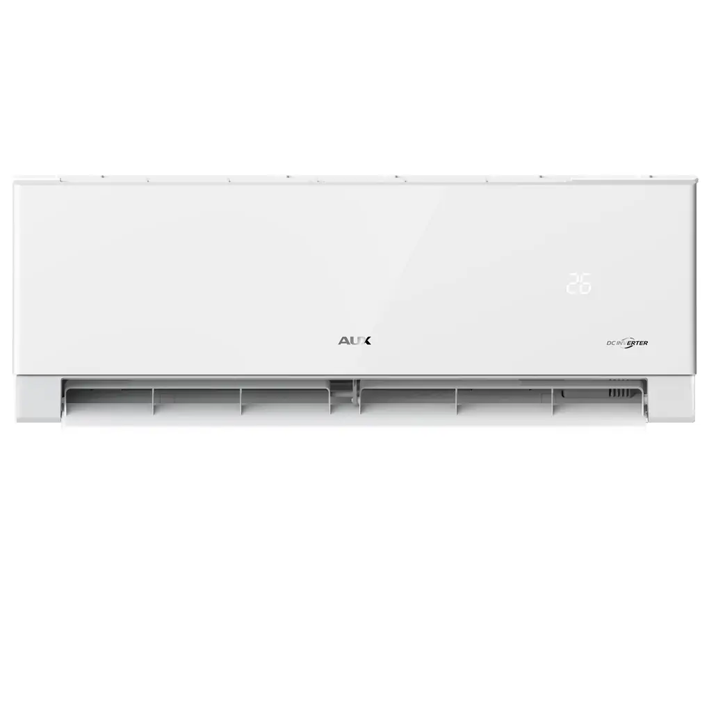 Máy lạnh AUX Inverter 1 HP AW10CAA4DI-5VN – ảnh 2