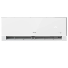 Máy lạnh AUX Inverter 1 HP AW10CAA4DI-5VN ảnh 2