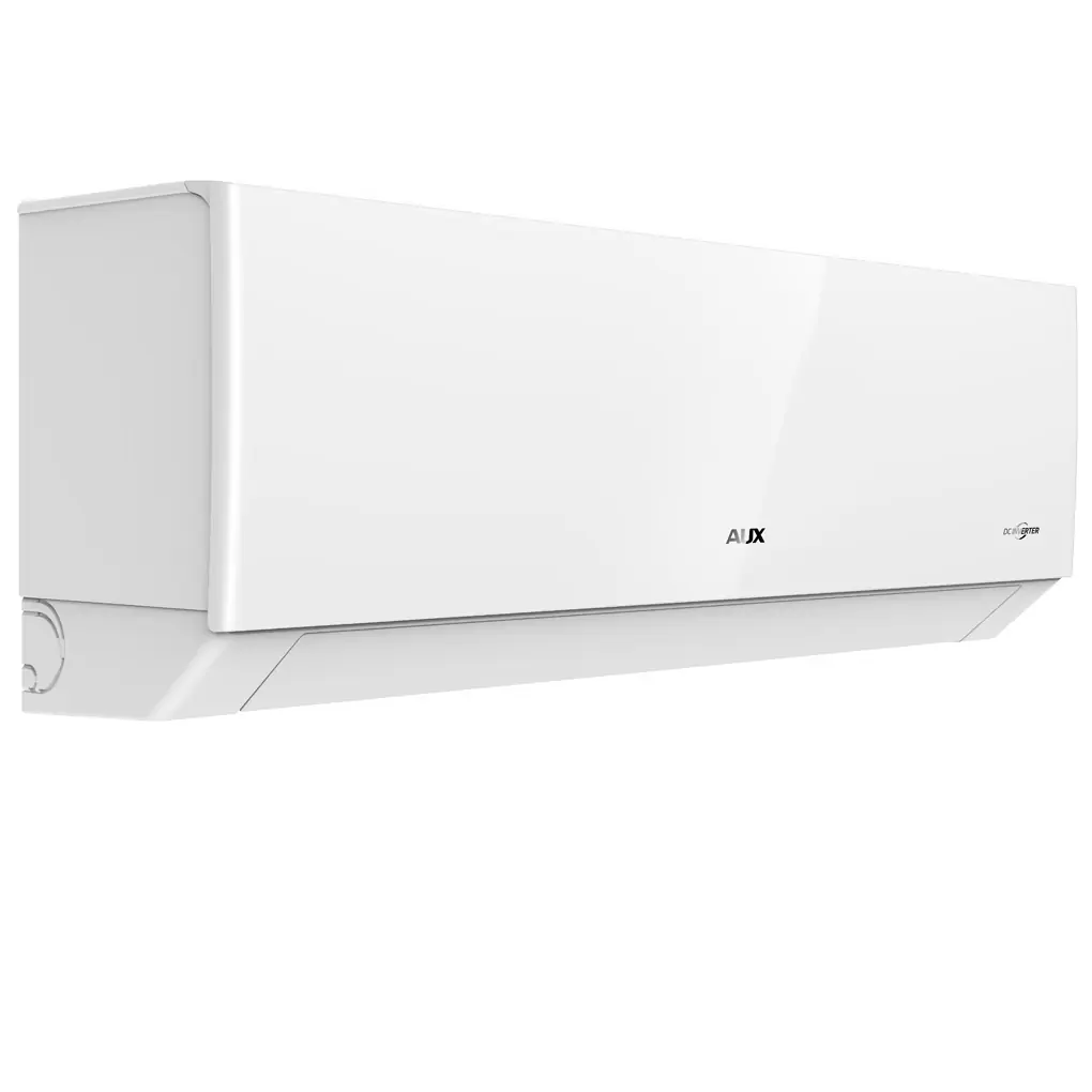 Máy lạnh AUX Inverter 1 HP AW10CAA4DI-5VN – ảnh 3
