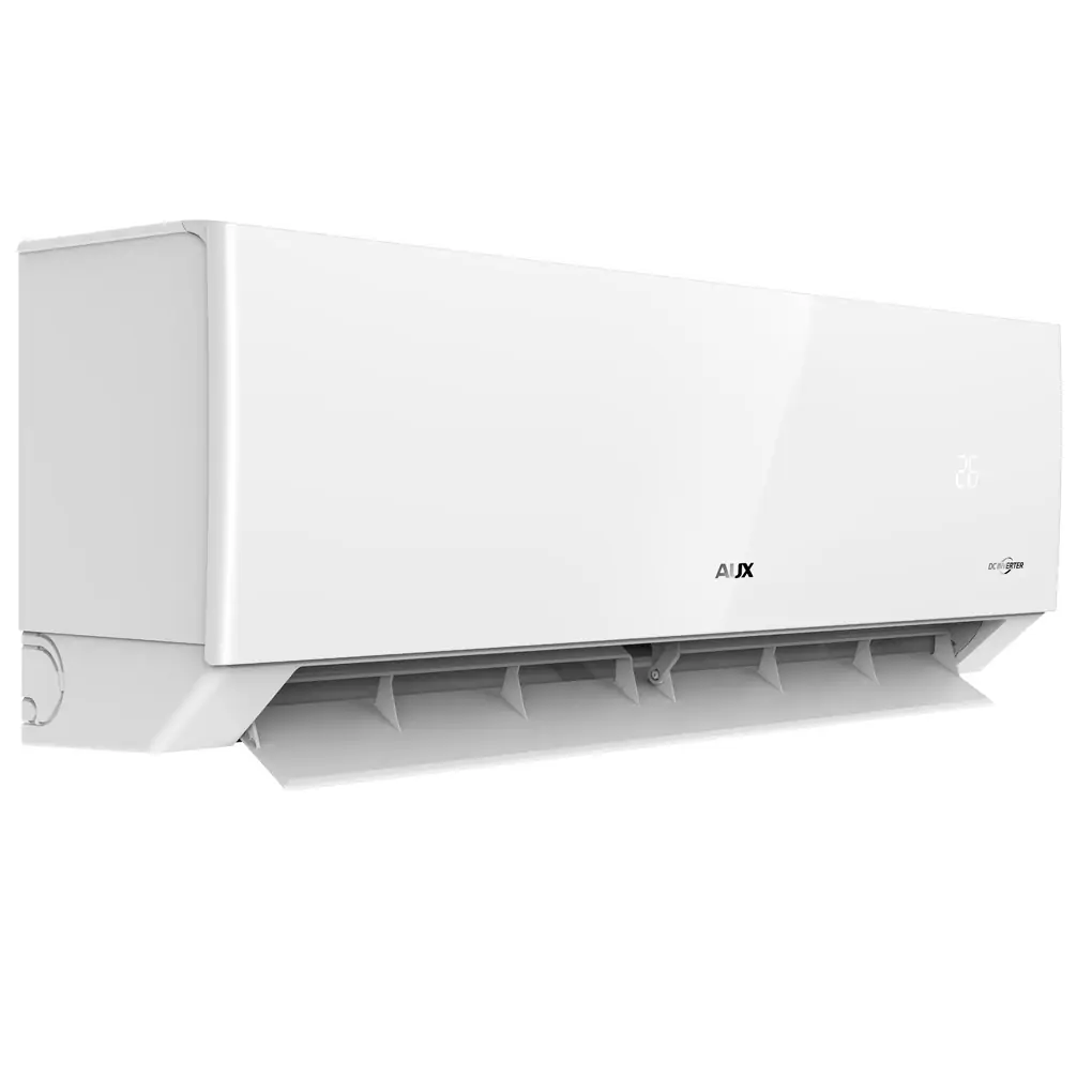 Máy lạnh AUX Inverter 1 HP AW10CAA4DI-5VN – ảnh 4