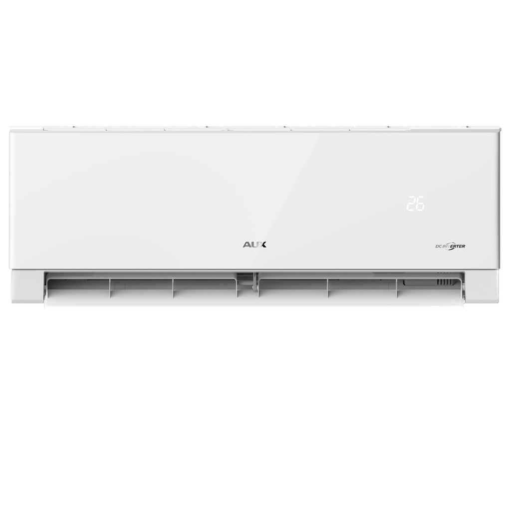 Máy lạnh AUX Inverter 1 HP AW10CUA4DI-5VN – ảnh 2