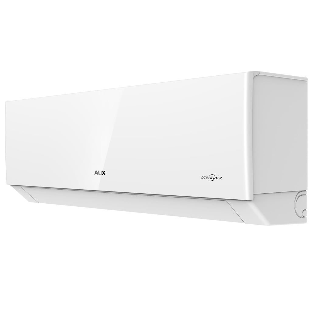 Máy lạnh AUX Inverter 1 HP AW10CUA4DI-5VN – ảnh 5