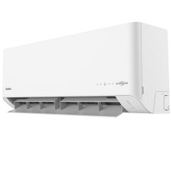 Máy lạnh ShinFlow Inverter 1 HP SW10IAA4DI-5VN ảnh 3