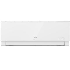 Máy lạnh AUX Inverter 1.5 HP AW13CUA4DI-5VN