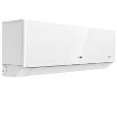 Máy lạnh AUX Inverter 1.5 HP AW13CUA4DI-5VN ảnh 3