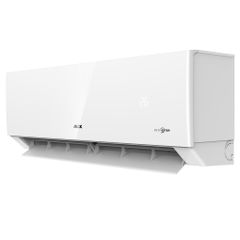 Máy lạnh AUX Inverter 1.5 HP AW13CUA4DI-5VN ảnh 6