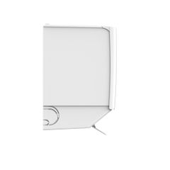 Máy lạnh AUX Inverter 1.5 HP AW13CUA4DI-5VN ảnh 7