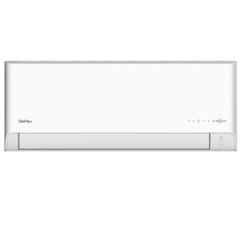 Máy lạnh ShinFlow Inverter 1.5 HP SW13IAA4DI-5VN ảnh 1
