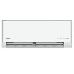 Máy lạnh ShinFlow Inverter 1.5 HP SW13IAA4DI-5VN ảnh 2