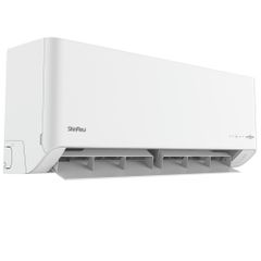 Máy lạnh ShinFlow Inverter 1.5 HP SW13IAA4DI-5VN ảnh 4