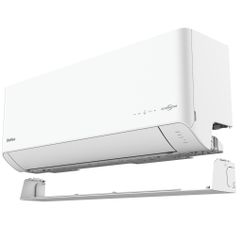 Máy lạnh ShinFlow Inverter 1.5 HP SW13IAA4DI-5VN ảnh 5