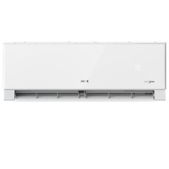 Máy lạnh AUX Inverter 2 HP AW18CUA4DI-5VN ảnh 2