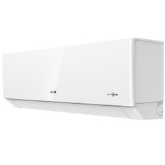 Máy lạnh AUX Inverter 2.5 HP AW24CUA4DI-5VN ảnh 5