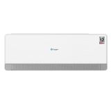  Máy lạnh Casper Inverter 1 HP QC-09IU36A 
