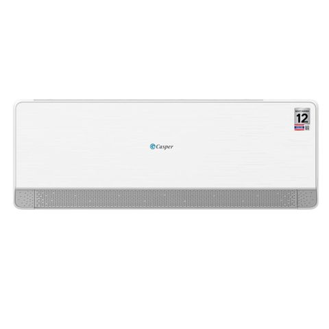 Máy lạnh Casper Inverter 1 HP QC-09IU36A