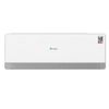Máy lạnh Casper Inverter 1 HP QC-09IU36A