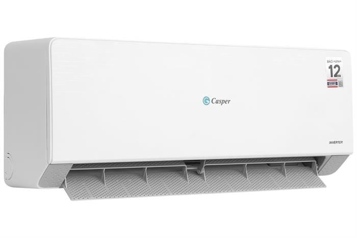 Máy lạnh Casper Inverter 1 HP QC-09IU36A – ảnh 2