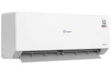  Máy lạnh Casper Inverter 1 HP QC-09IU36A 