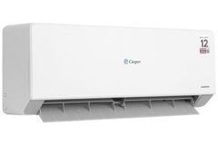 Máy lạnh Casper Inverter 1 HP QC-09IU36A ảnh 2