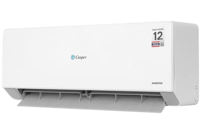Máy lạnh Casper Inverter 1 HP QC-09IU36A – ảnh 3