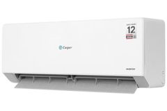 Máy lạnh Casper Inverter 1 HP QC-09IU36A ảnh 3