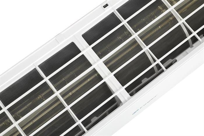 Máy lạnh Casper Inverter 1 HP QC-09IU36A – ảnh 4