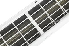 Máy lạnh Casper Inverter 1 HP QC-09IU36A ảnh 4