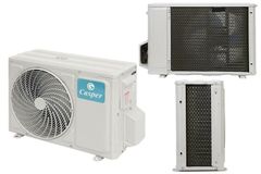 Máy lạnh Casper Inverter 1 HP QC-09IU36A ảnh 5