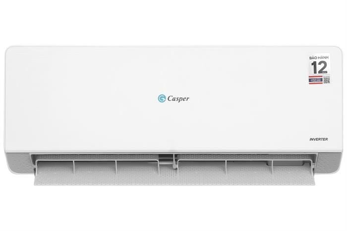 Máy lạnh Casper Inverter 1 HP QC-09IU36A – ảnh 6