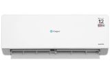  Máy lạnh Casper Inverter 1 HP QC-09IU36A 