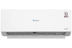 Máy lạnh Casper Inverter 1 HP QC-09IU36A ảnh 6