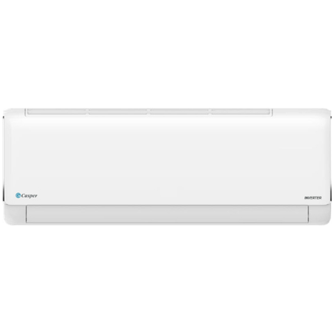 Máy lạnh Casper Inverter 1.5 HP JC-12IU36