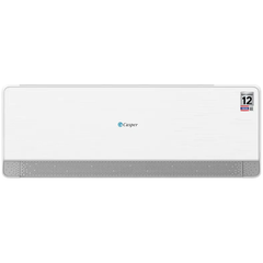 Máy lạnh Casper Inverter 1.5 HP QC-12IU36A
