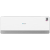 Máy lạnh Casper Inverter 1.5 HP QC-12IU36A