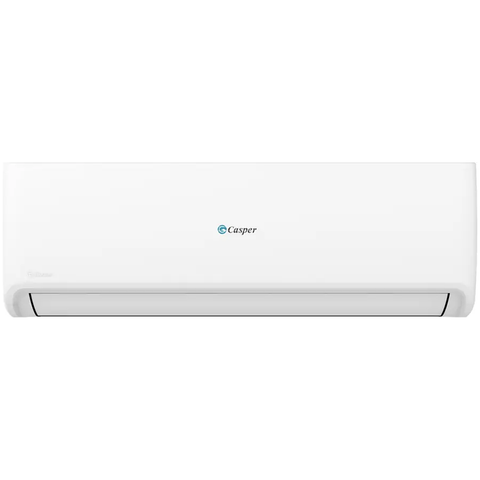 Máy lạnh Casper Inverter 2.5 HP GC-24IS35