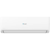 Máy lạnh Casper Inverter 2.5 HP GC-24IS35