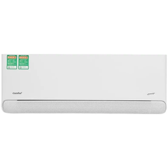 Máy lạnh Comfee Inverter 1 HP CFS-10VCB1