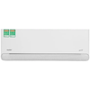 Máy lạnh Comfee Inverter 1 HP CFS-10VCB1