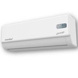 Máy lạnh Comfee Inverter 1 HP CFS-10VGXF 