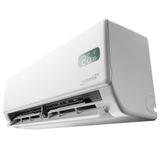  Máy lạnh Comfee Inverter 1 HP CFS-10VGXF 