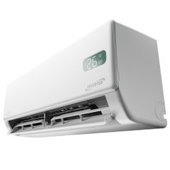 Máy lạnh Comfee Inverter 1 HP CFS-10VGXF ảnh 3