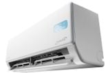  Máy lạnh Comfee Inverter 1.5 HP CFS-13VGEF 